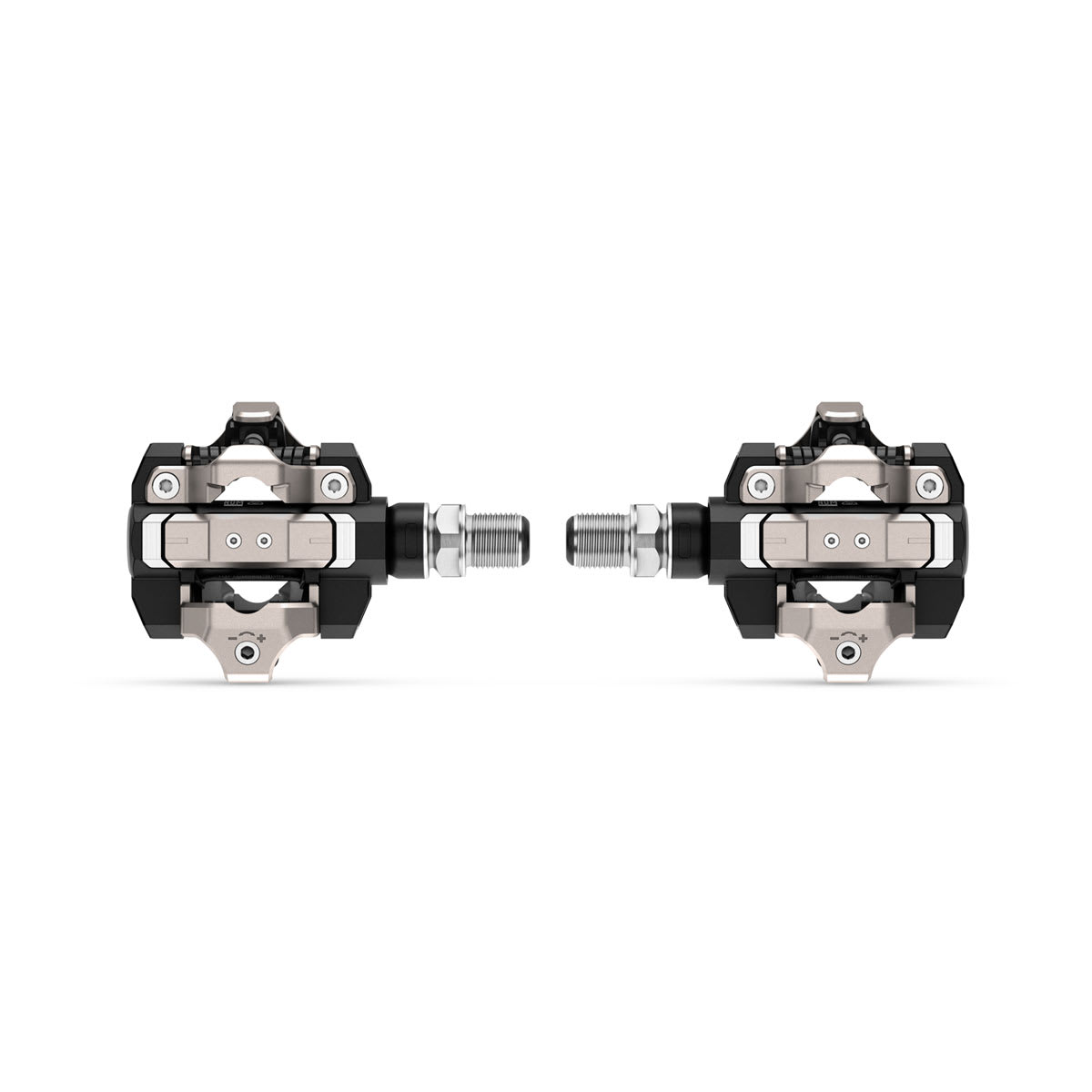 Rally™ XC210 Dual-sensing Power Meter