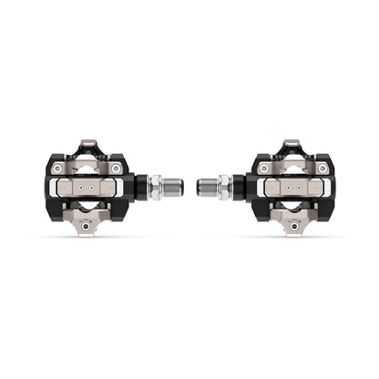 Rally™ XC210 Dual-sensing Power Meter