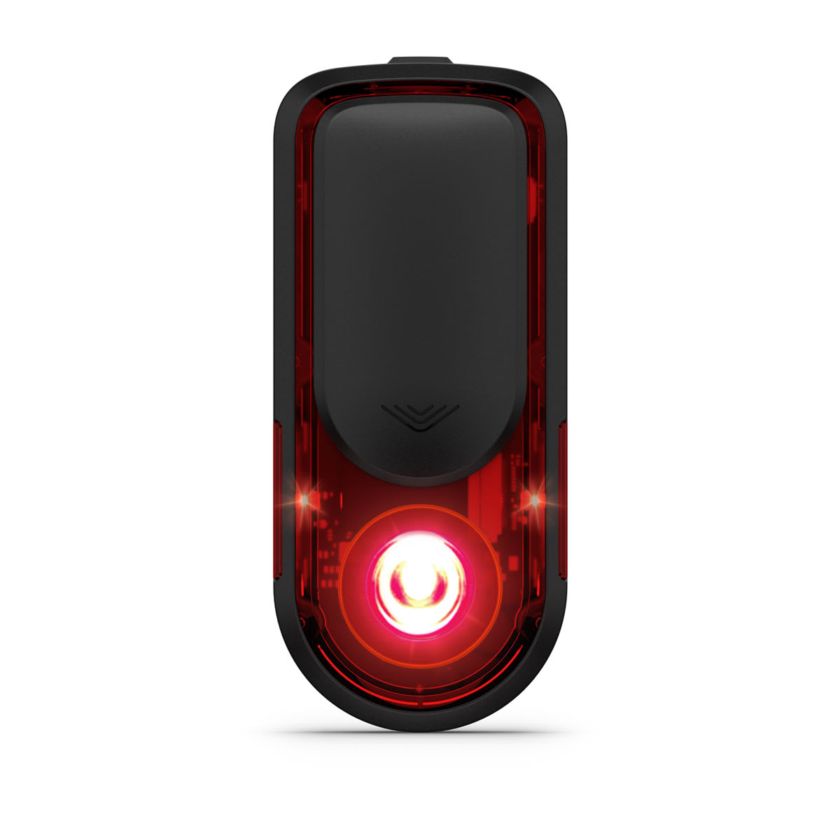 Varia™ RearVue 820 Radar Tail Light with Advanced Features