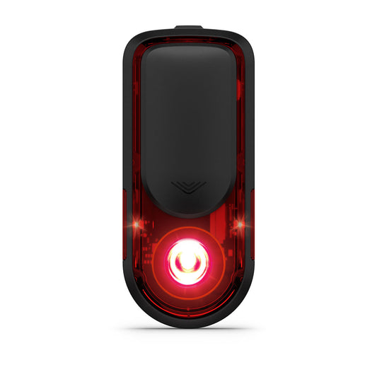 Varia™ RearVue 820 Radar Tail Light with Advanced Features