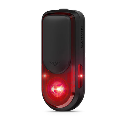 Varia™ RearVue 820 Radar Tail Light with Advanced Features