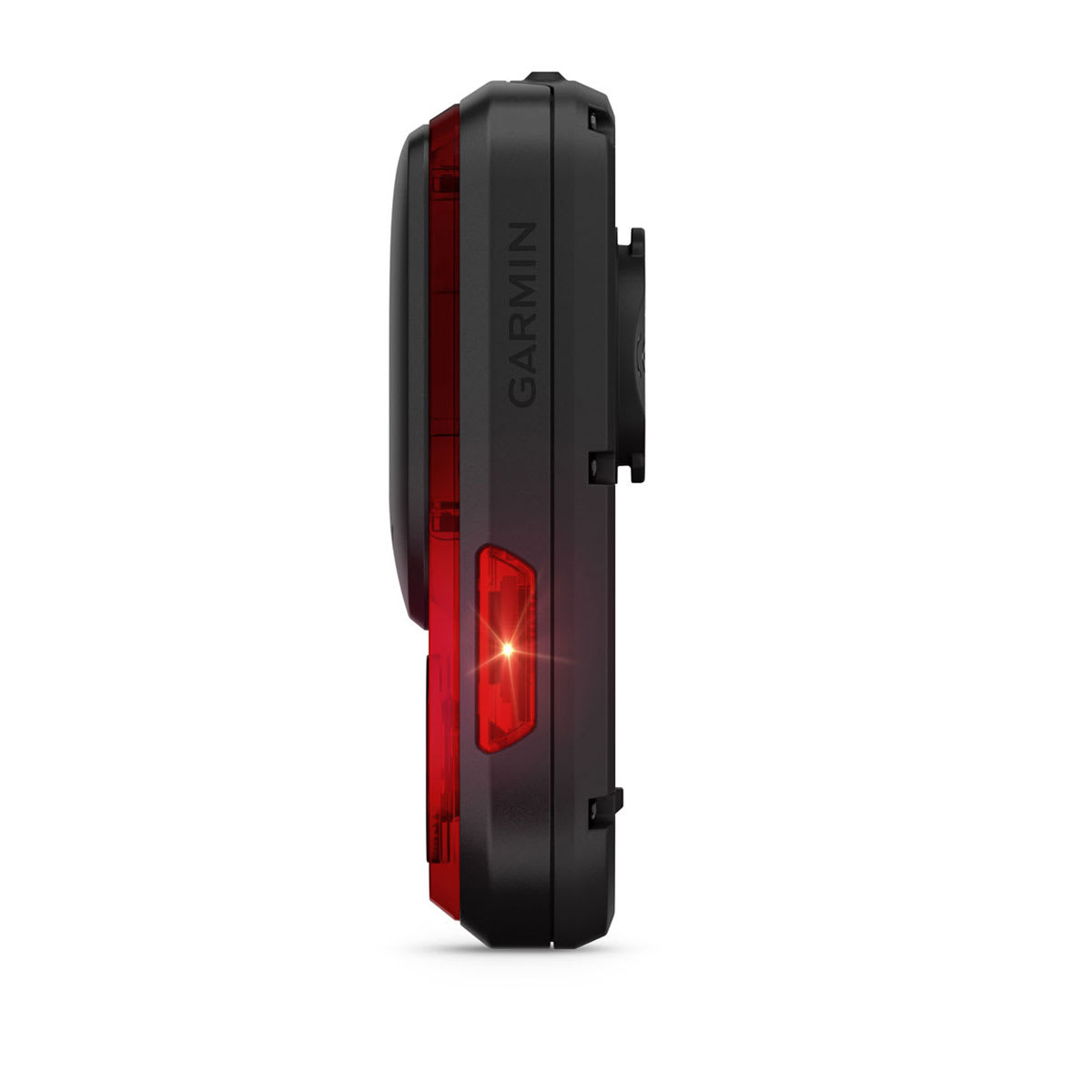 Varia™ RearVue 820 Radar Tail Light with Advanced Features