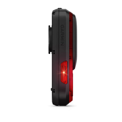 Varia™ RearVue 820 Radar Tail Light with Advanced Features