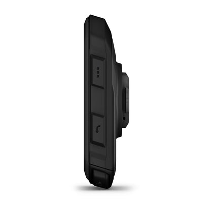 Edge® MTB Advanced GPS Mountain Bike Computer