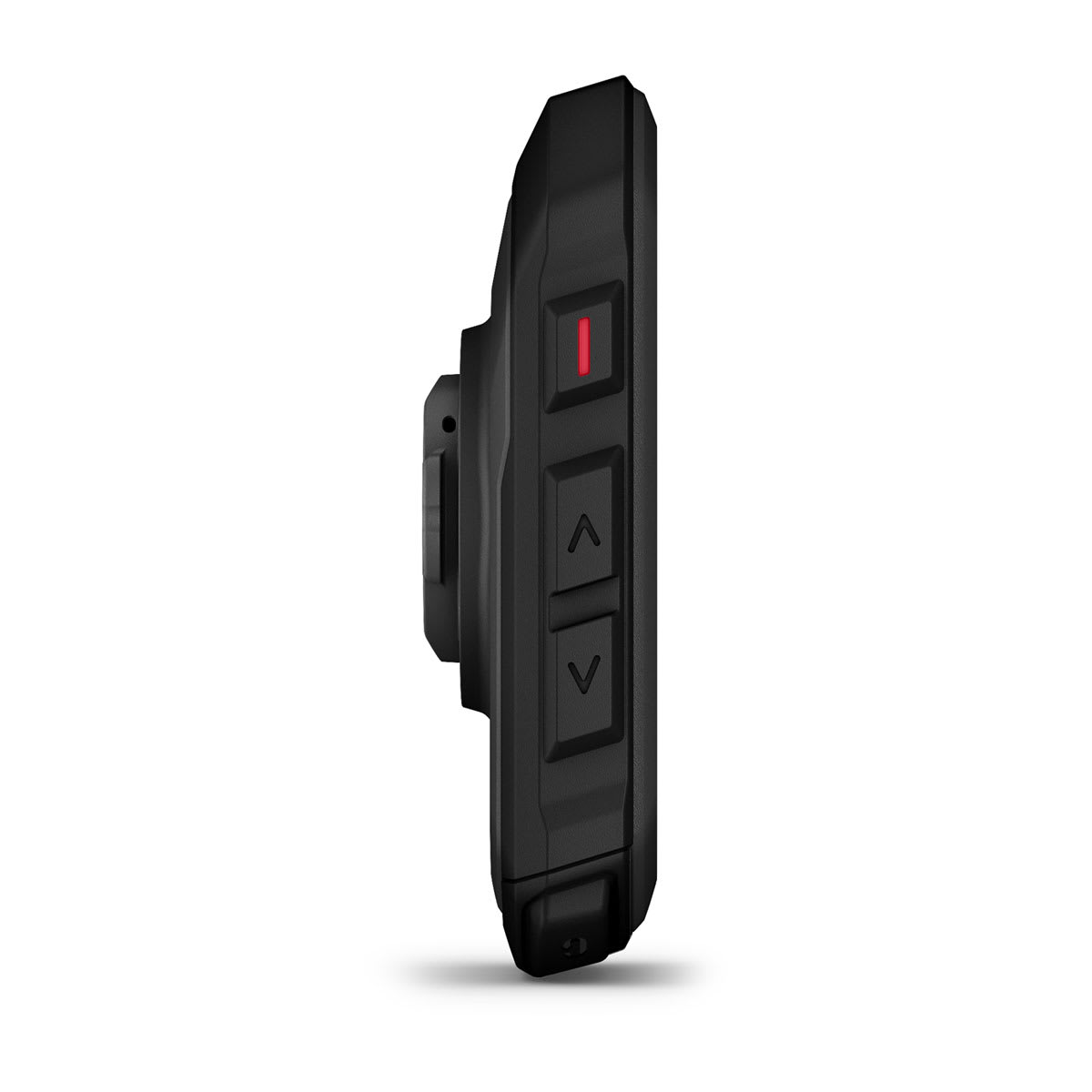 Edge® MTB Advanced GPS Mountain Bike Computer
