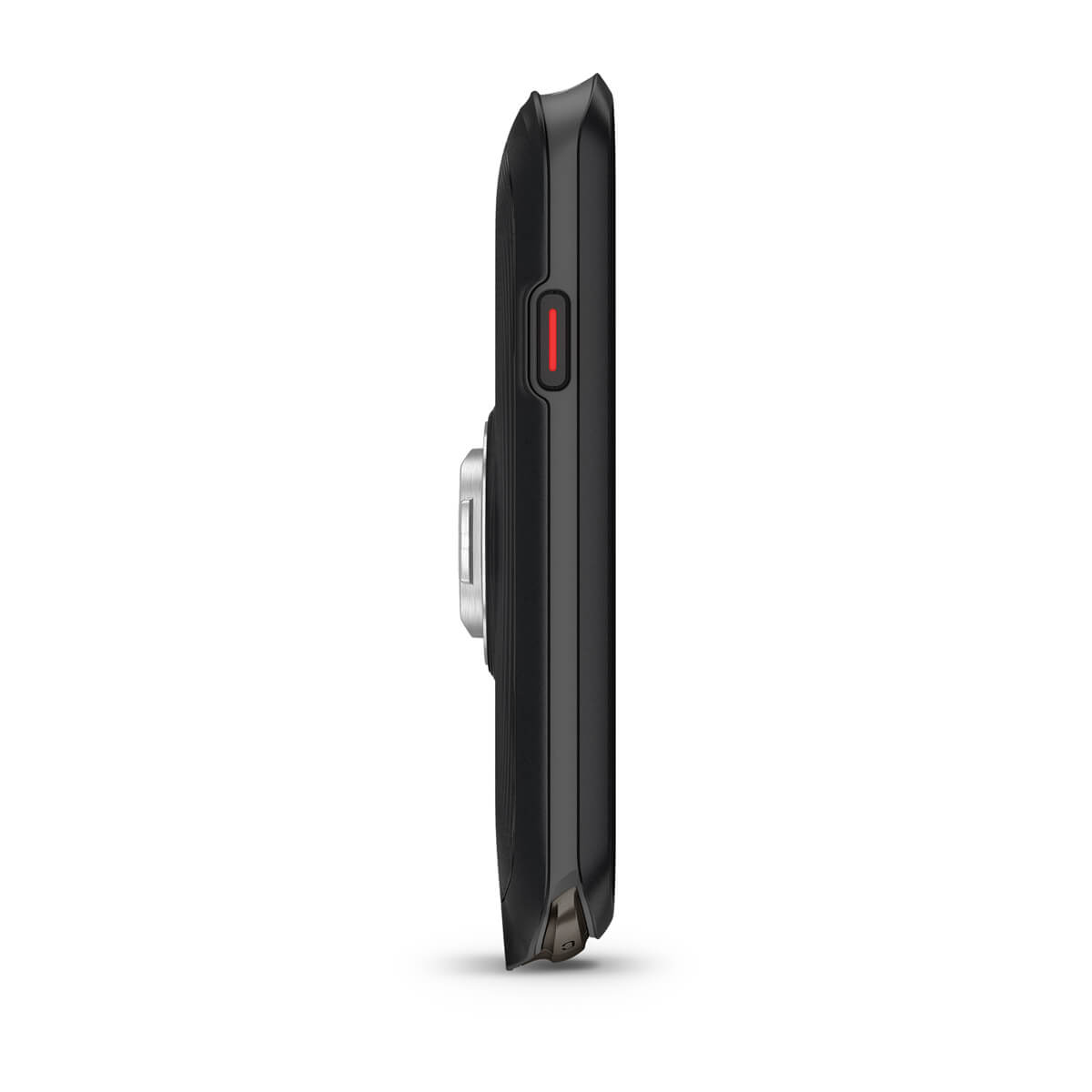 Edge® 1040 Solar Device Only