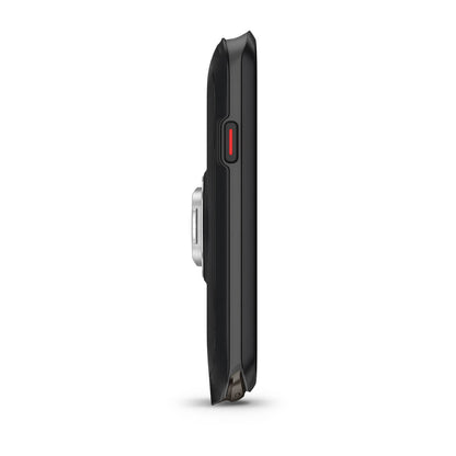 Edge® 1040 Solar Device Only
