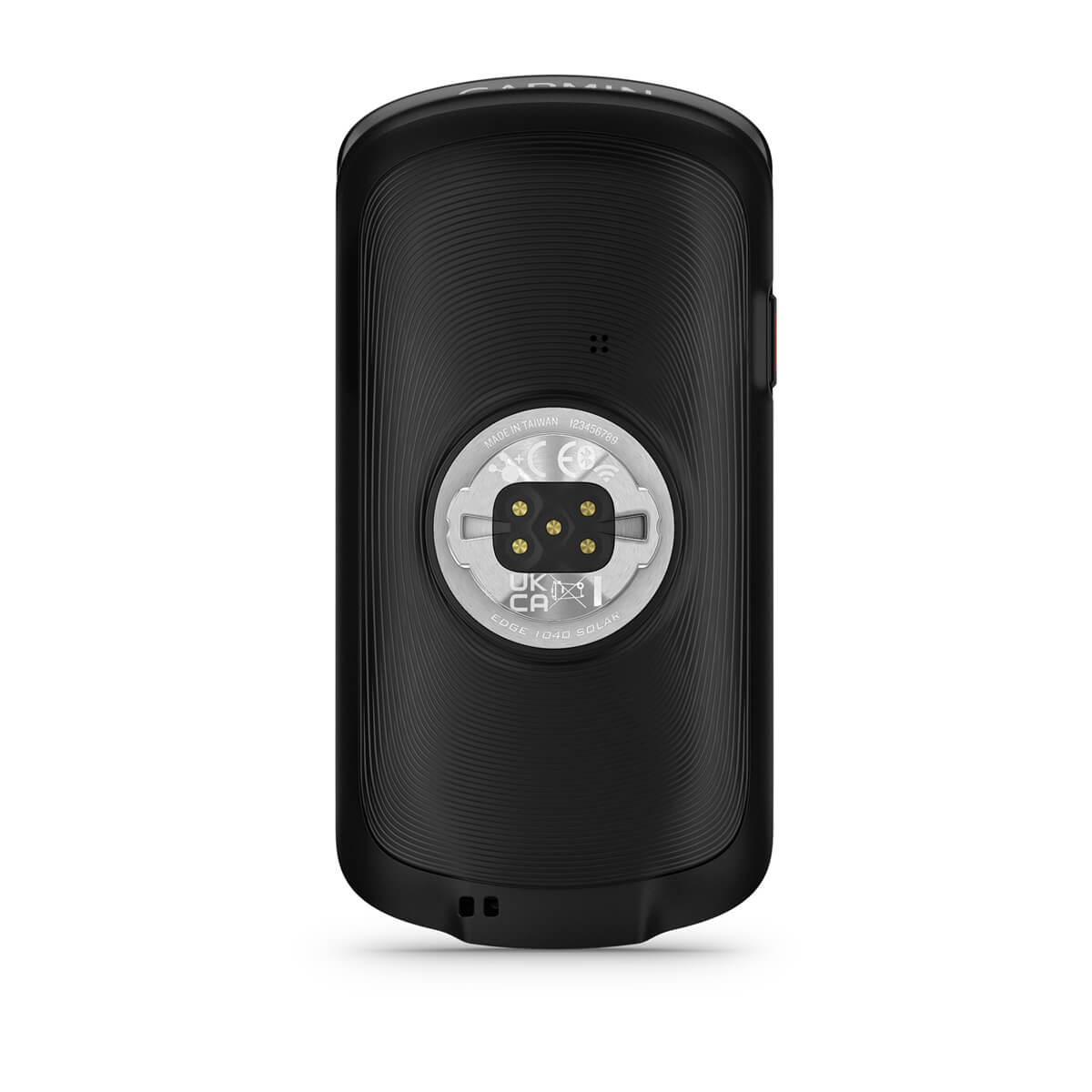 Edge® 1040 Solar Device Only