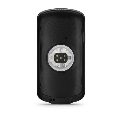 Edge® 1040 Solar Device Only