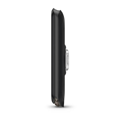 Edge® 1040 Solar Device Only
