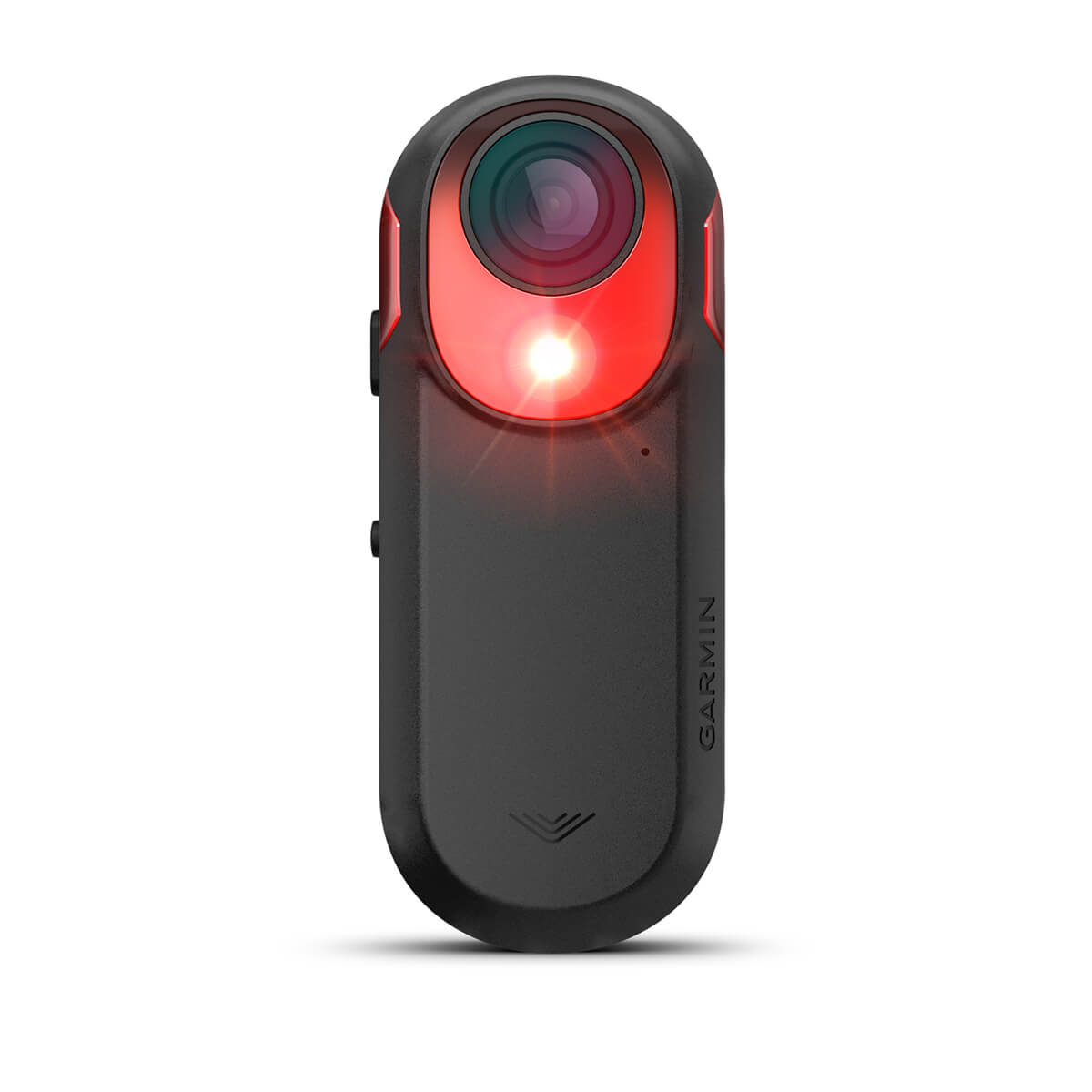 Varia™ RCT715/716 Radar Camera Tail Light