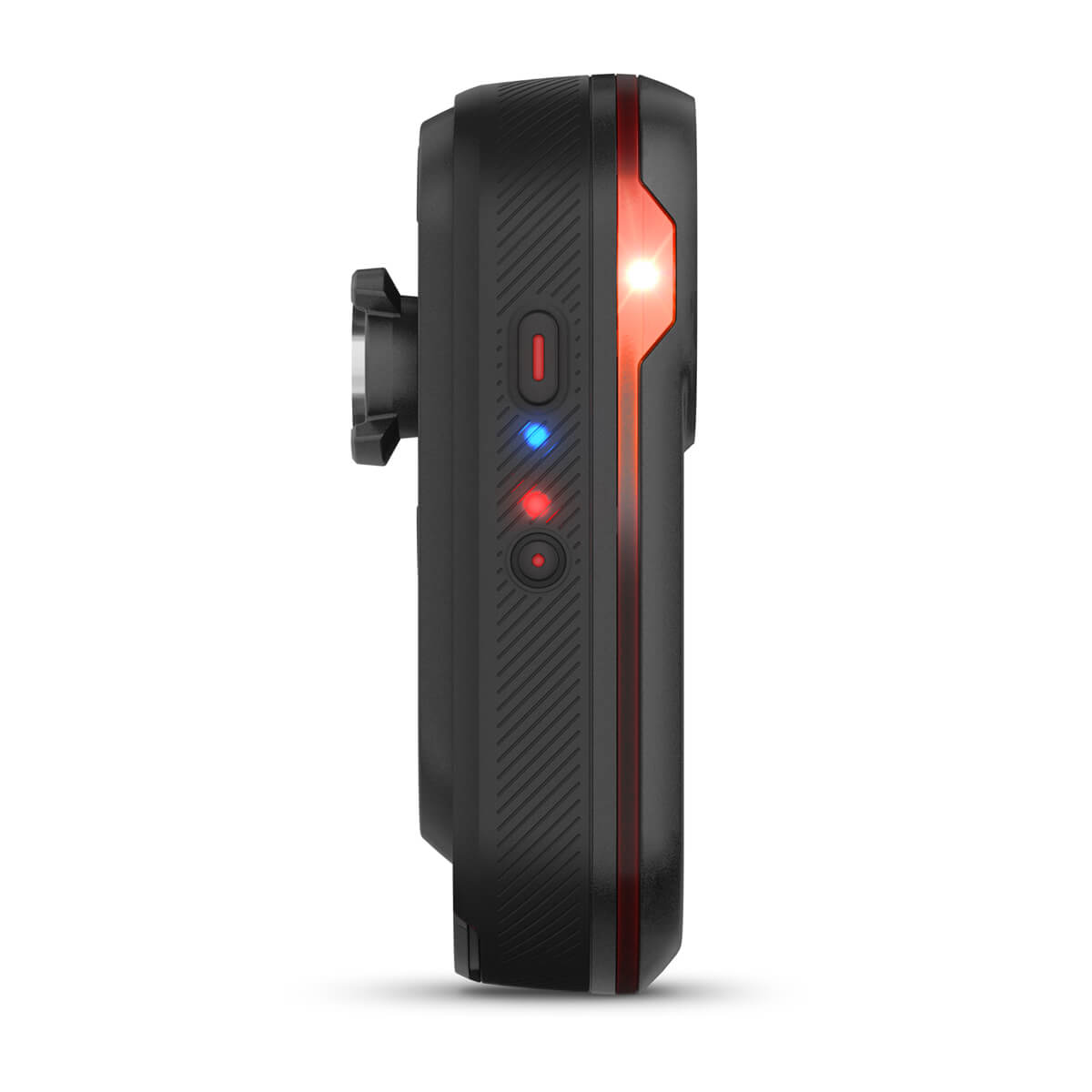 Varia™ RCT715/716 Radar Camera Tail Light