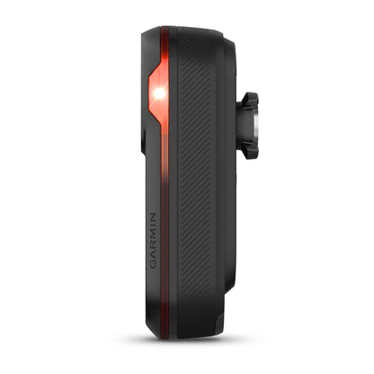 Varia™ RCT715/716 Radar Camera Tail Light