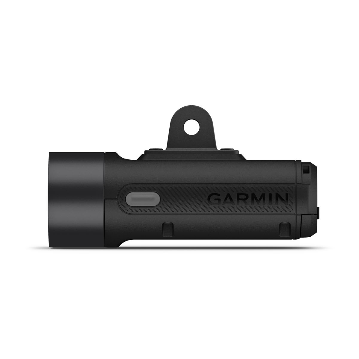 Varia™ Vue Varia™ Vue