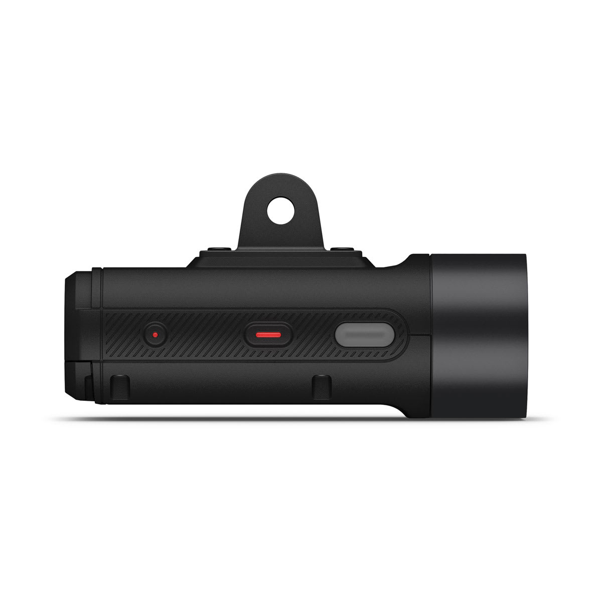 Varia™ Vue Varia™ Vue