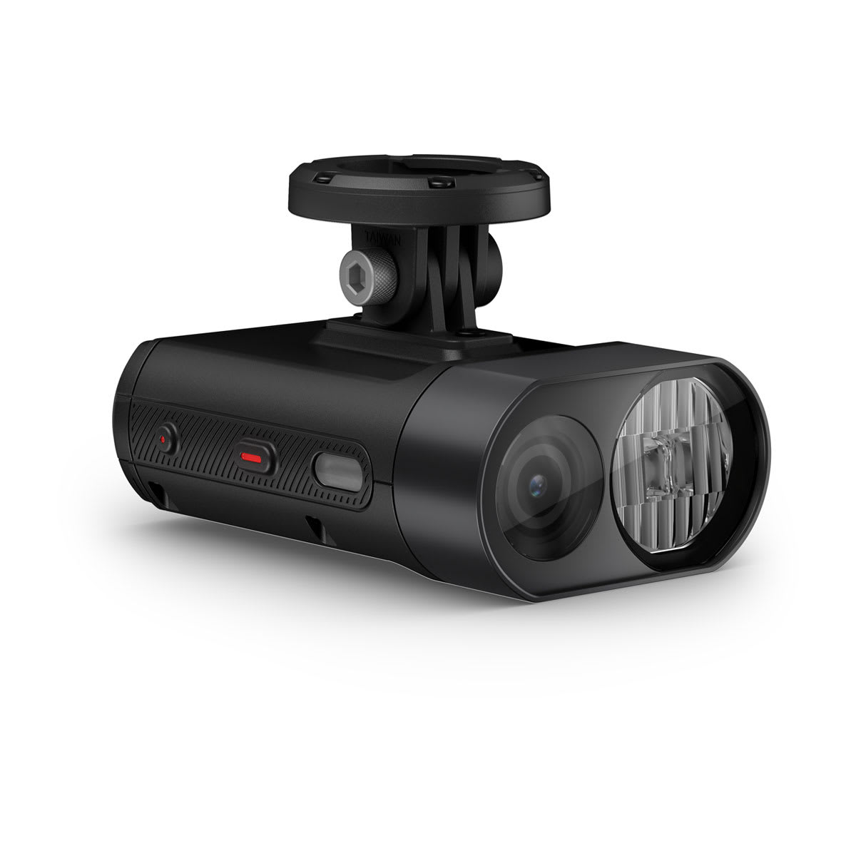 Varia™ Vue Varia™ Vue