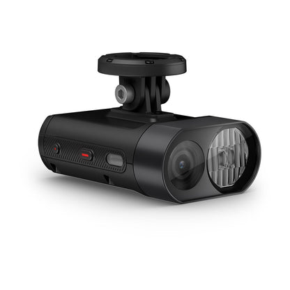 Varia™ Vue Varia™ Vue