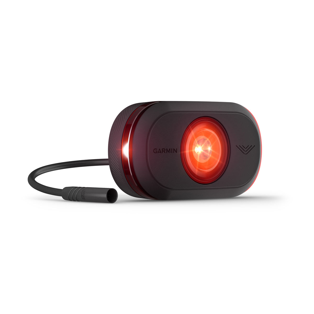 Varia™ eRTL615 Radar Tail Light for eBikes