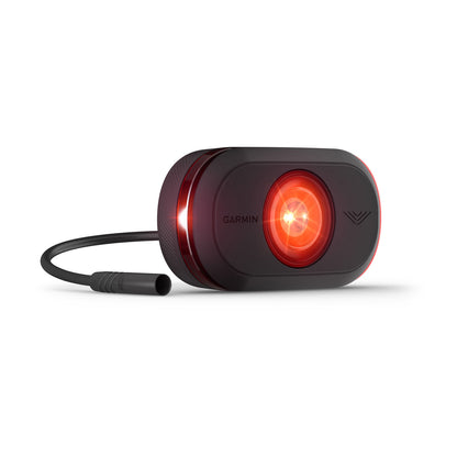 Varia™ eRTL615 Radar Tail Light for eBikes
