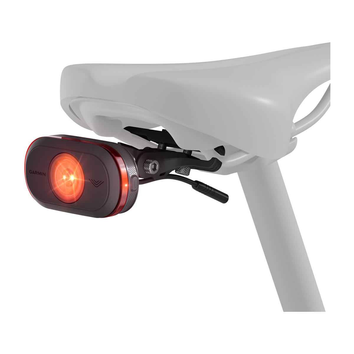Varia™ eRTL615 Radar Tail Light for eBikes