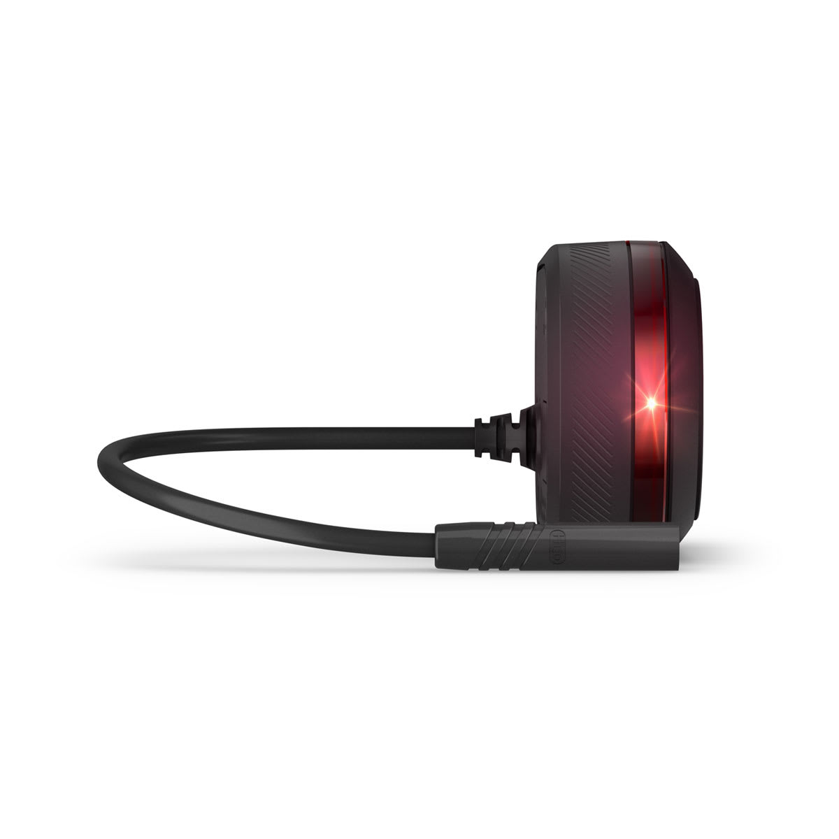 Varia™ eRTL615 Radar Tail Light for eBikes