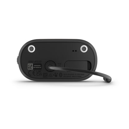 Varia™ eRTL615 Radar Tail Light for eBikes