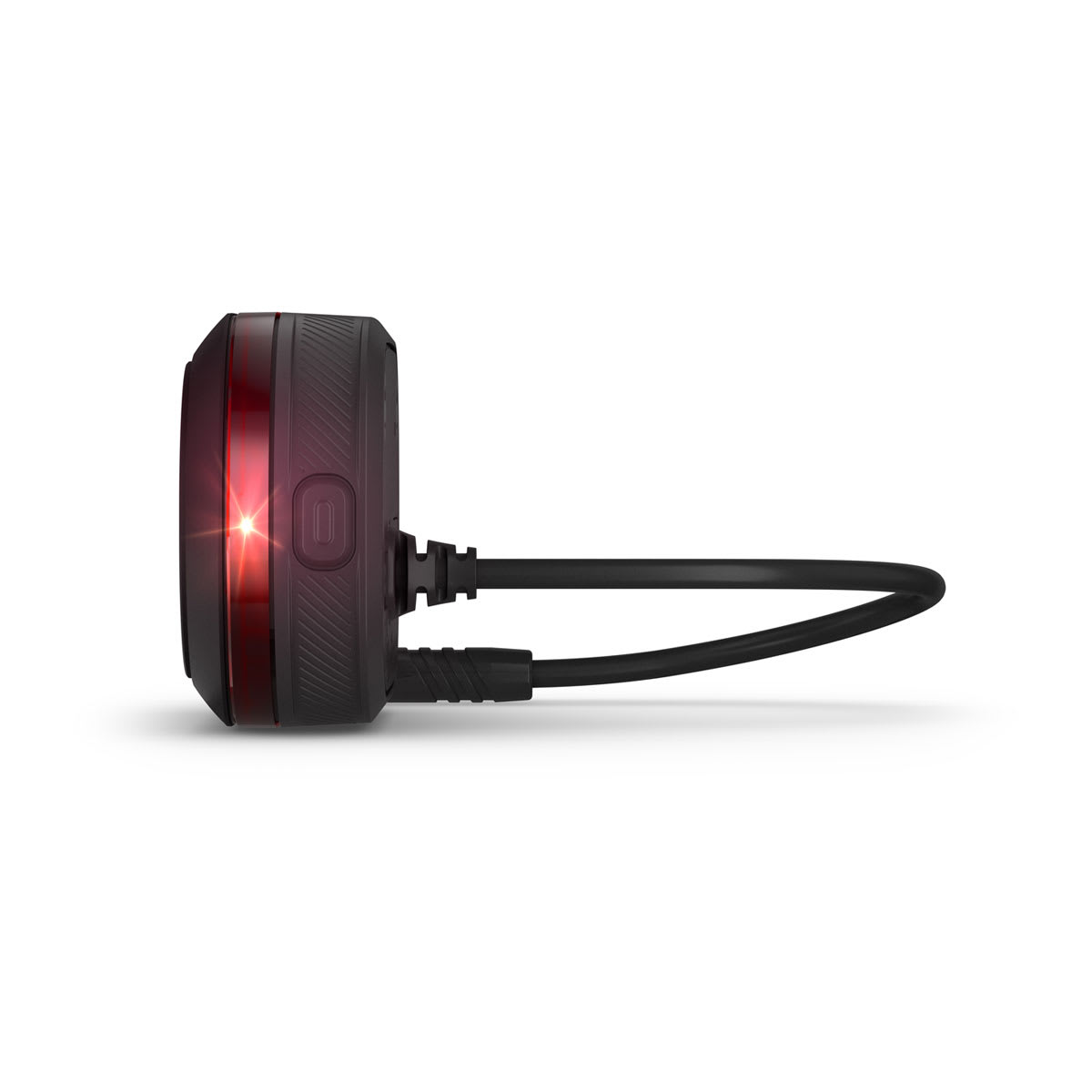 Varia™ eRTL615 Radar Tail Light for eBikes