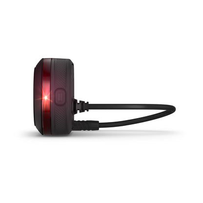 Varia™ eRTL615 Radar Tail Light for eBikes