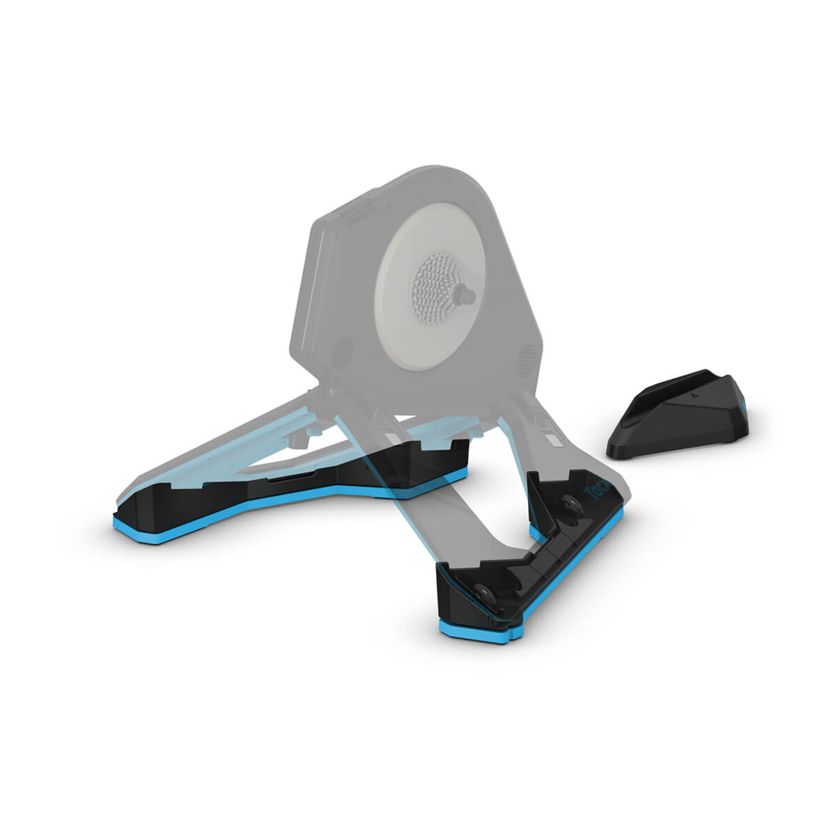 Tacx® NEO Motion Plates Tacx® NEO Motion Plates