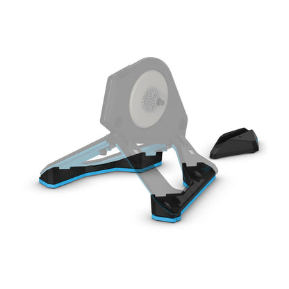 Tacx® NEO Motion Plates Tacx® NEO Motion Plates