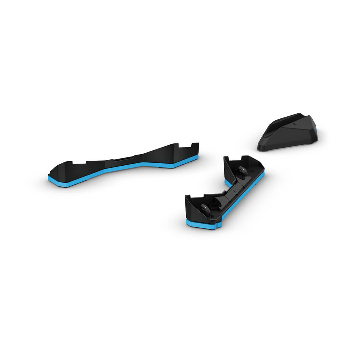 Tacx® NEO Motion Plates Tacx® NEO Motion Plates