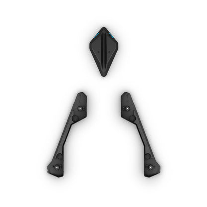 Tacx® NEO Motion Plates Tacx® NEO Motion Plates