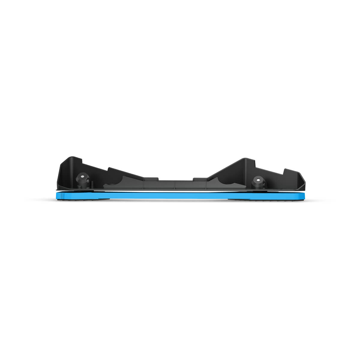 Tacx® NEO Motion Plates Tacx® NEO Motion Plates