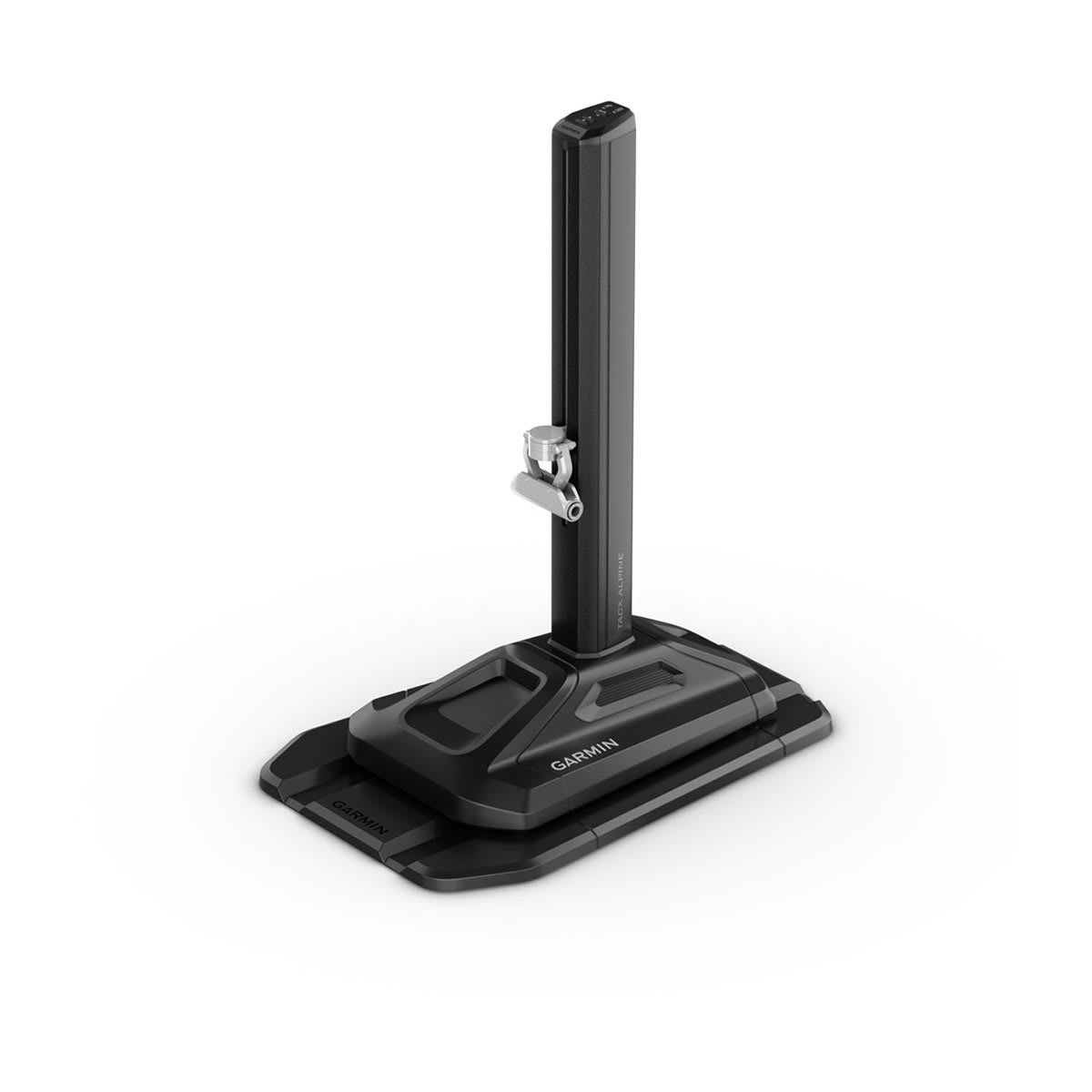 Tacx® Alpine Tacx® Alpine