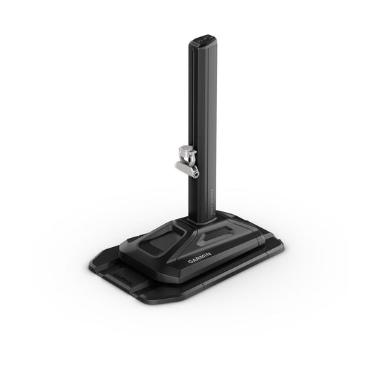 Tacx® Alpine Tacx® Alpine