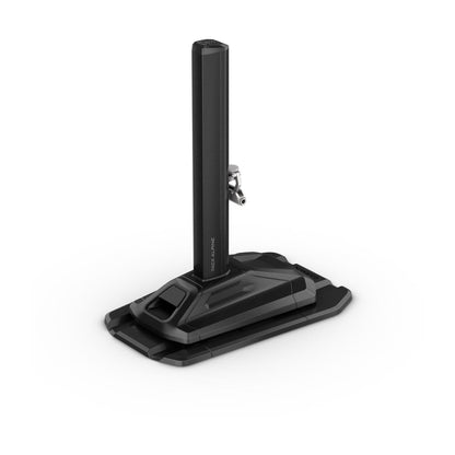 Tacx® Alpine Tacx® Alpine