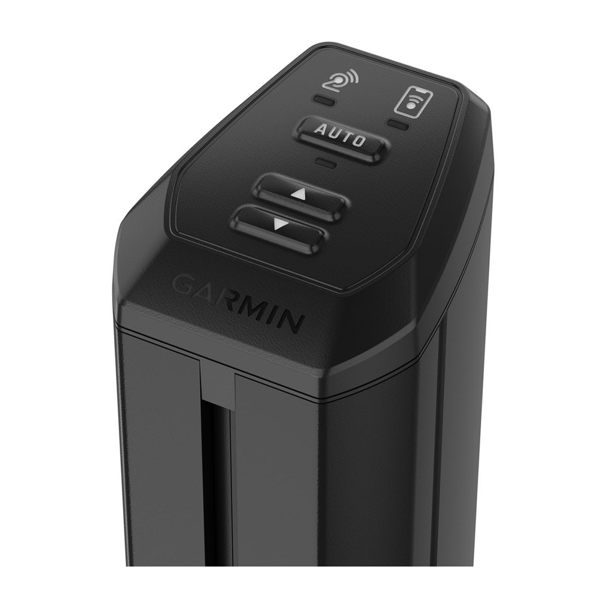 Tacx® Alpine Tacx® Alpine
