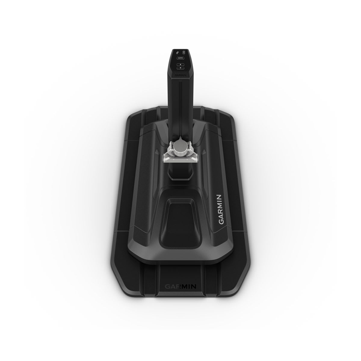 Tacx® Alpine Tacx® Alpine