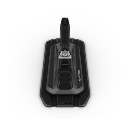 Tacx® Alpine Tacx® Alpine