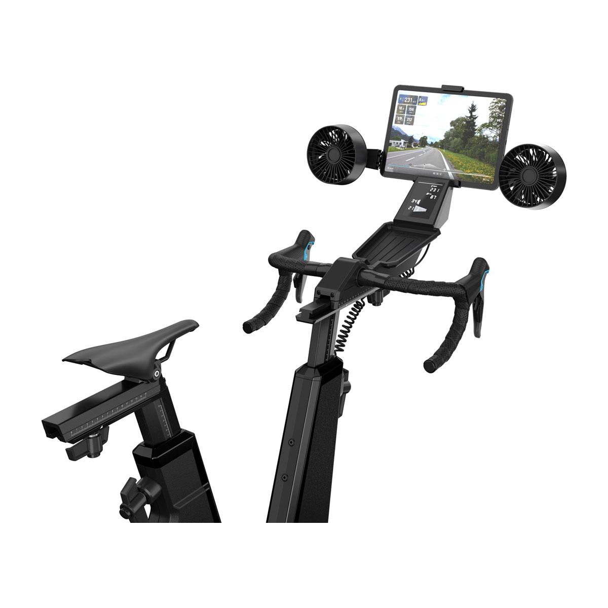 Tacx® NEO Bike Plus Tacx® NEO Bike Plus Trainer