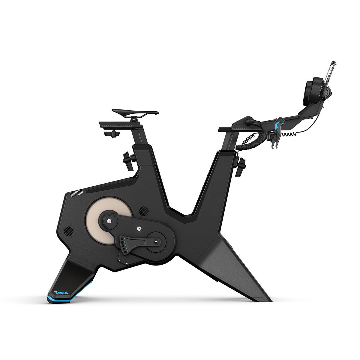 Tacx® NEO Bike Plus Tacx® NEO Bike Plus Trainer