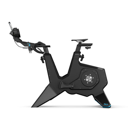 Tacx® NEO Bike Plus Tacx® NEO Bike Plus Trainer