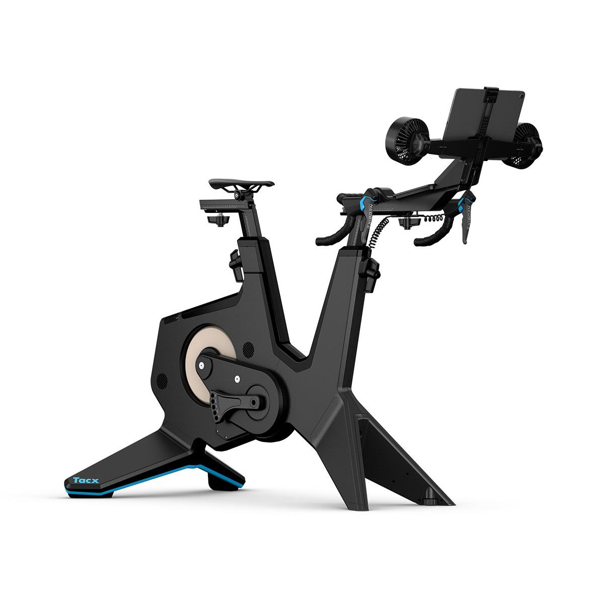 Tacx® NEO Bike Plus Tacx® NEO Bike Plus Trainer