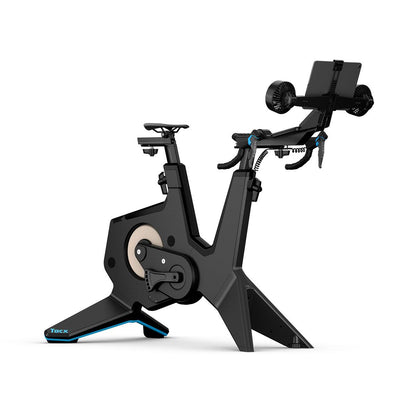 Tacx® NEO Bike Plus Tacx® NEO Bike Plus Trainer
