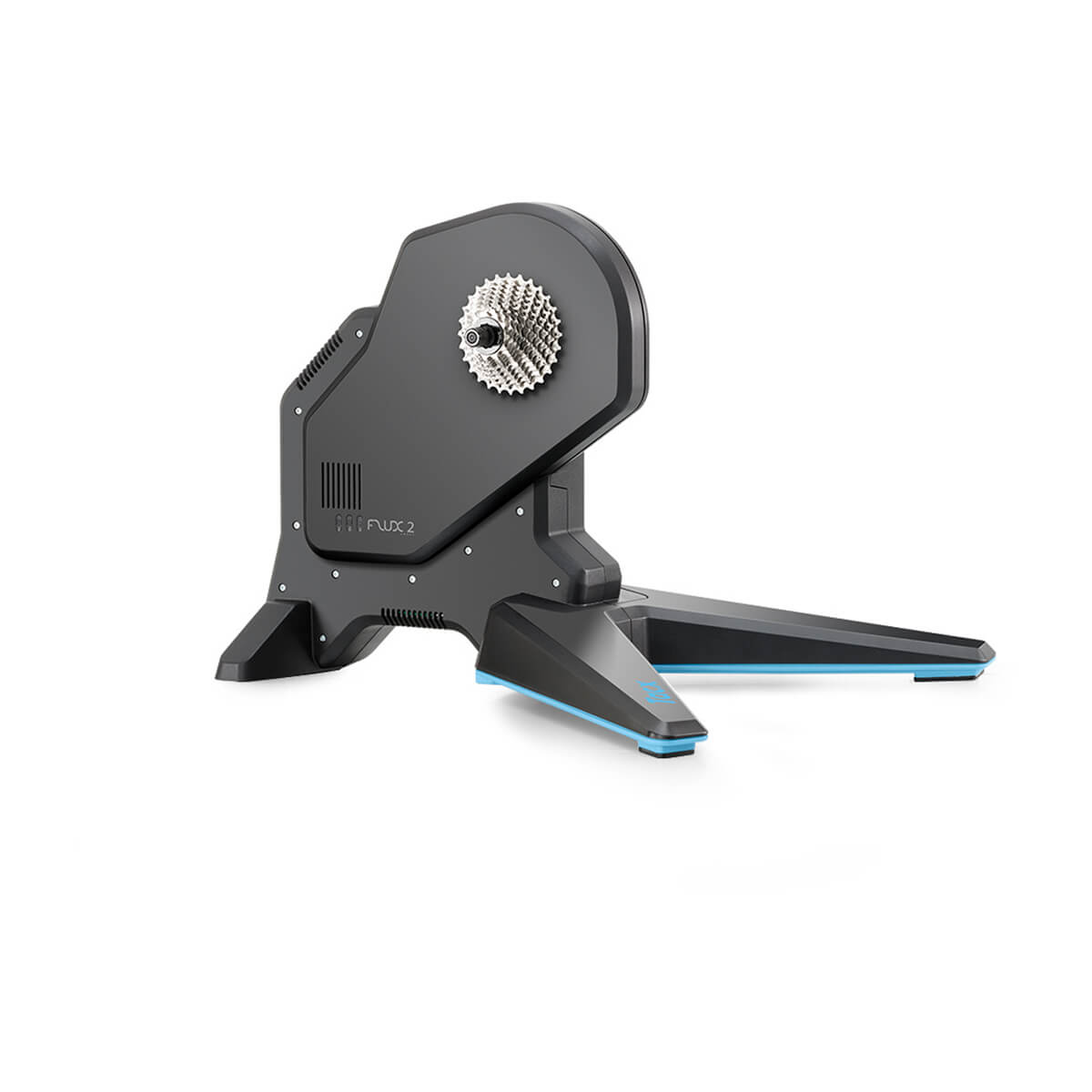 Tacx® FLUX 2 Smart Trainer Tacx® FLUX 2 Smart Trainer
