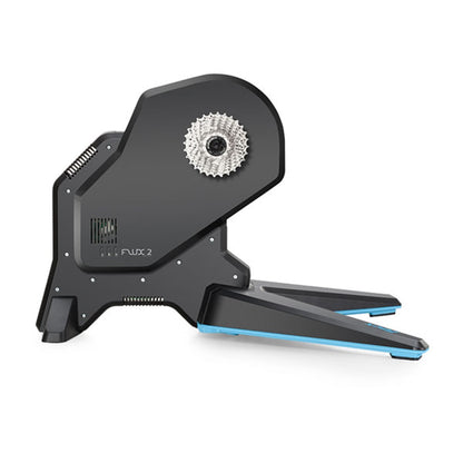 Tacx® FLUX 2 Smart Trainer Tacx® FLUX 2 Smart Trainer