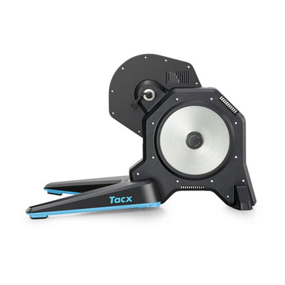 Tacx® FLUX 2 Smart Trainer Tacx® FLUX 2 Smart Trainer