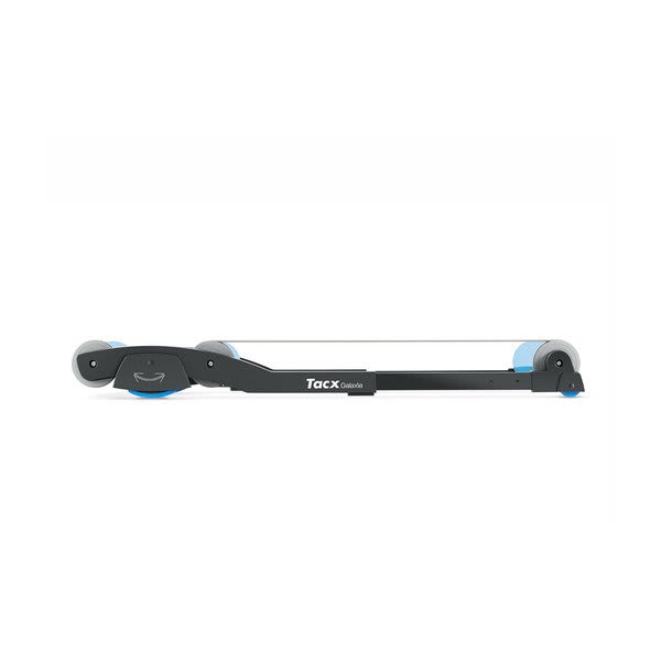 Tacx® Galaxia Advanced Roller Trainer Tacx® Galaxia Advanced Roller Trainer