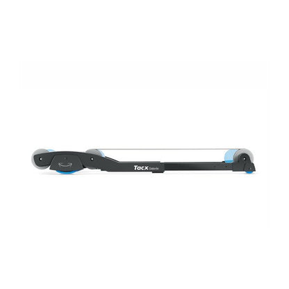 Tacx® Galaxia Advanced Roller Trainer Tacx® Galaxia Advanced Roller Trainer