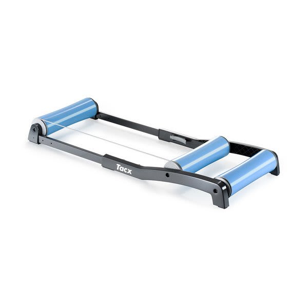 Tacx® Antares Basic Trainer Tacx® Antares Basic Trainer